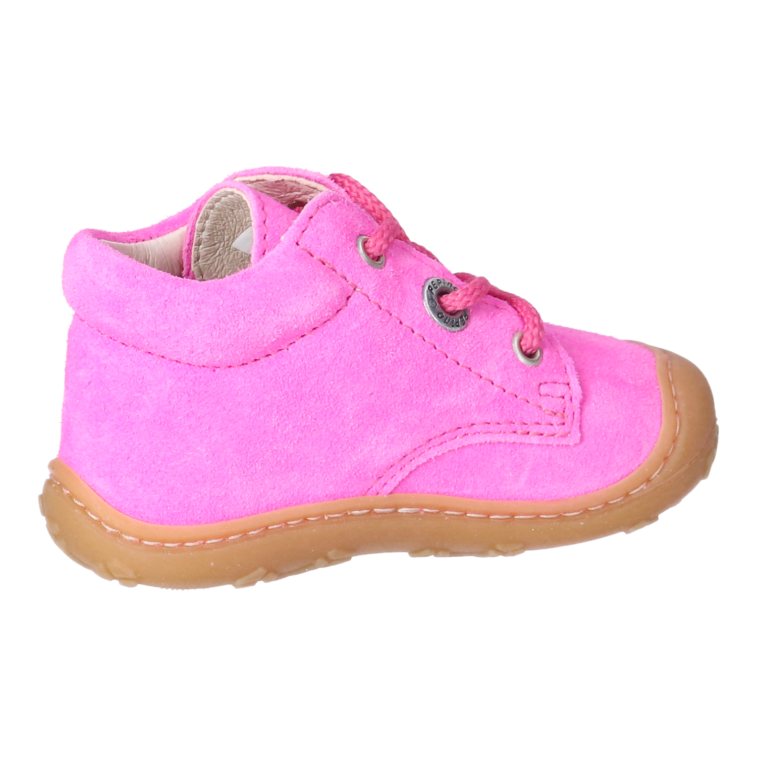 CORY - Lauflernschuhe