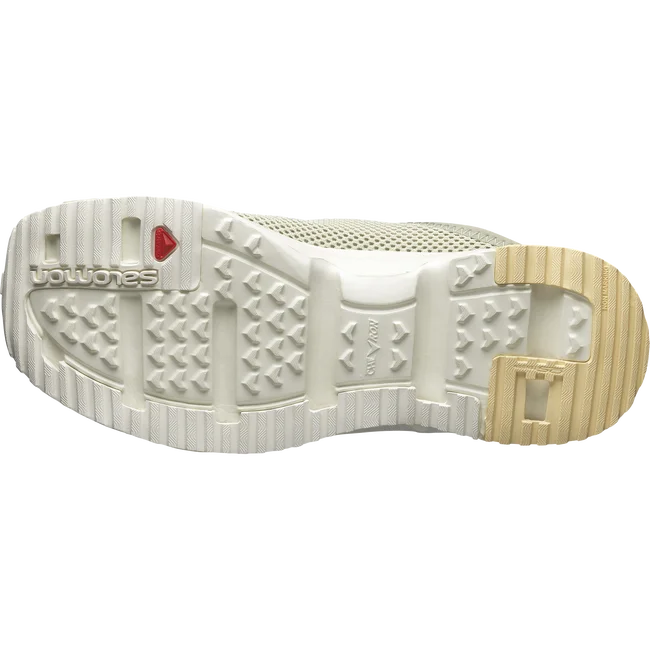 RX SLIDE 3.0 SUEDE  Sportliche Schuhe Unisex
