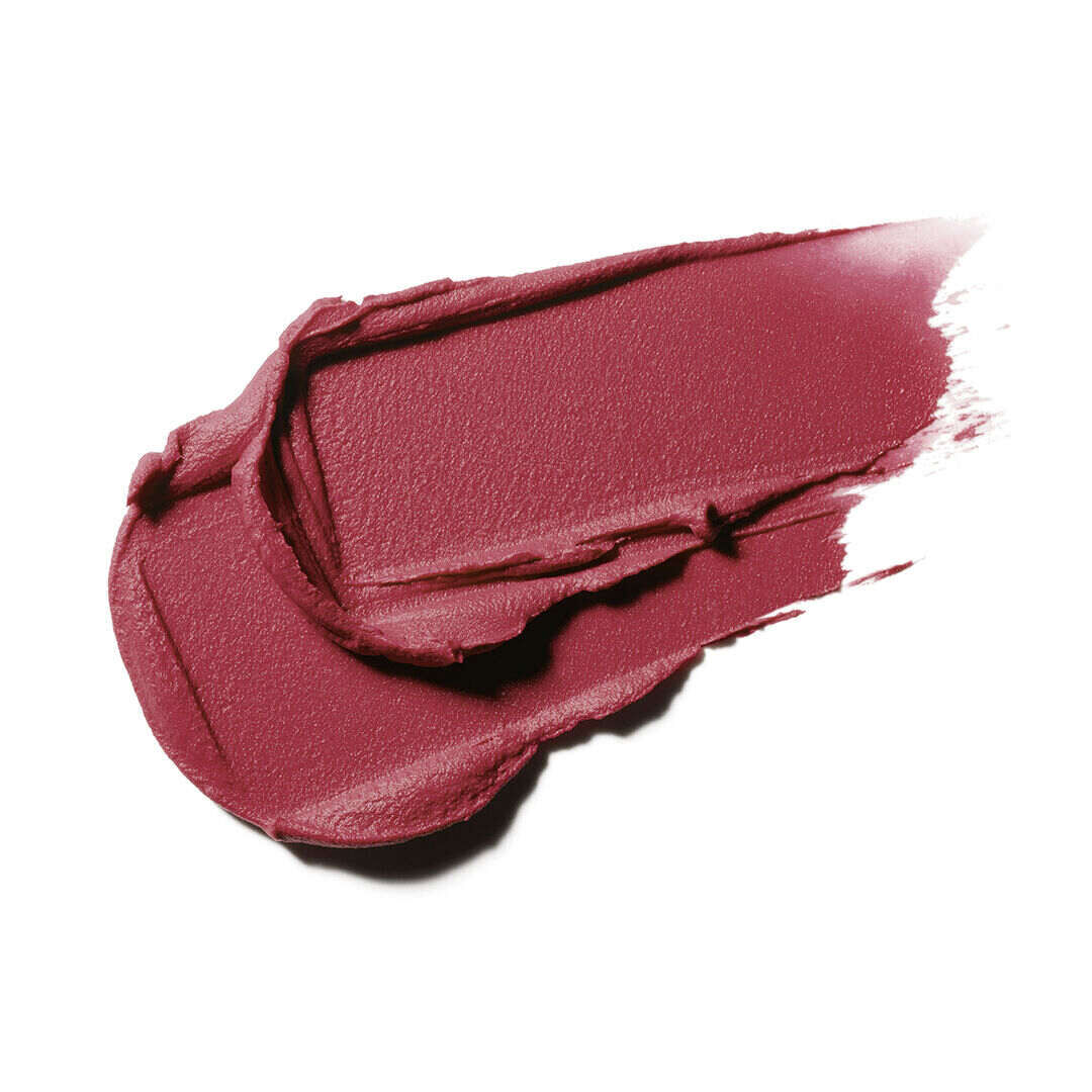 MAC POWDER KISS Lip & Cheek Mousse