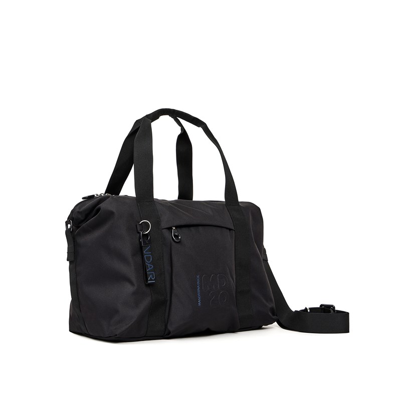 Mandarina Duck<br>Rejsetaske MD20