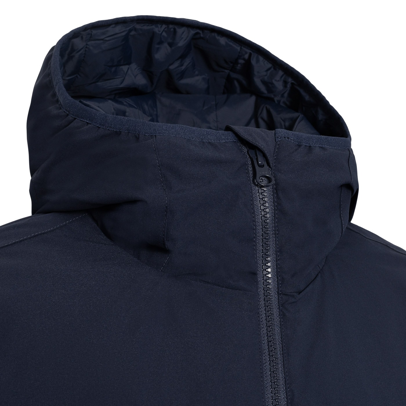 Peak Motion Ventus LT, Herre<br>Super allsidig jakke!
