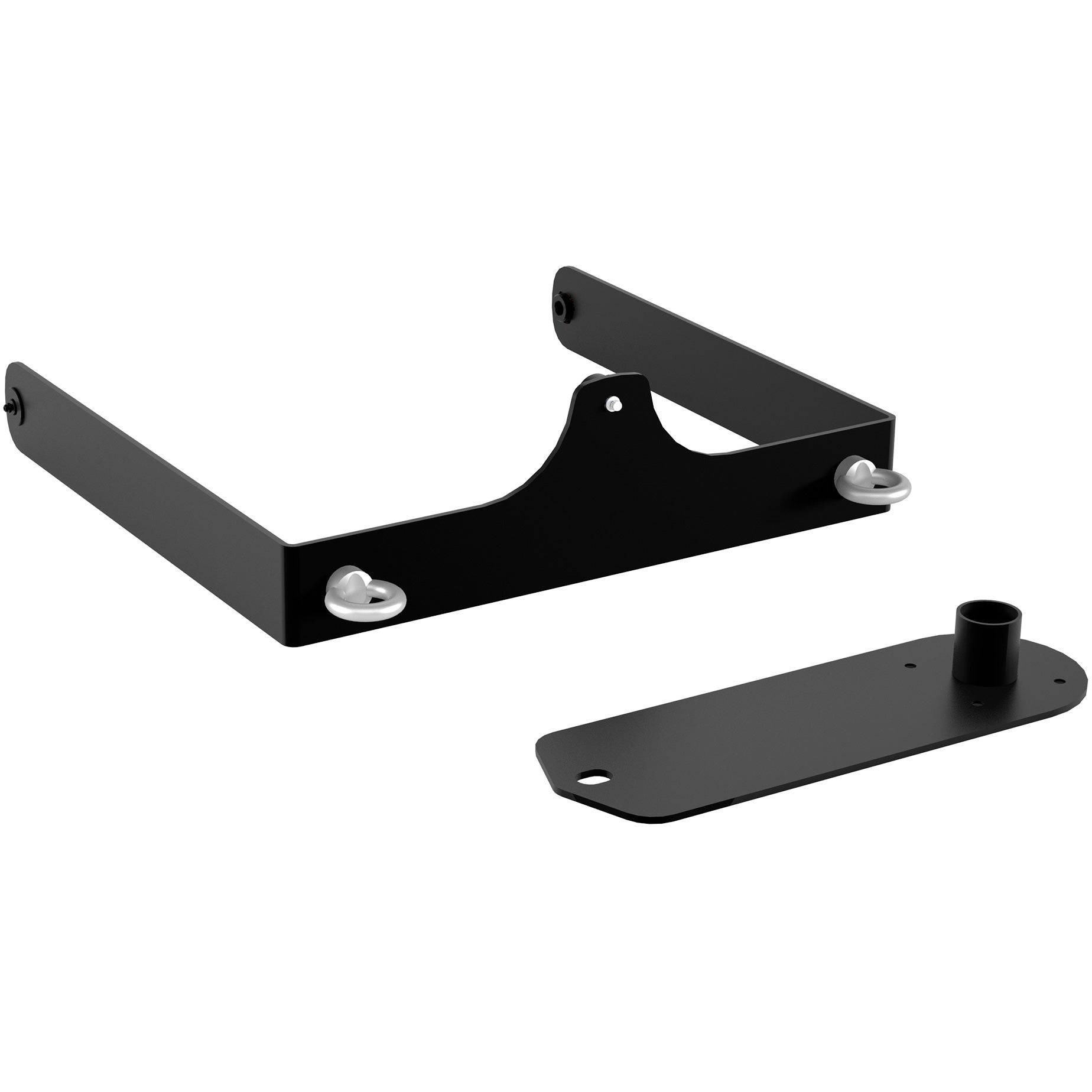 RCF FL-BR ART 915 flying bracket voor 15 inch ART 9 speakers