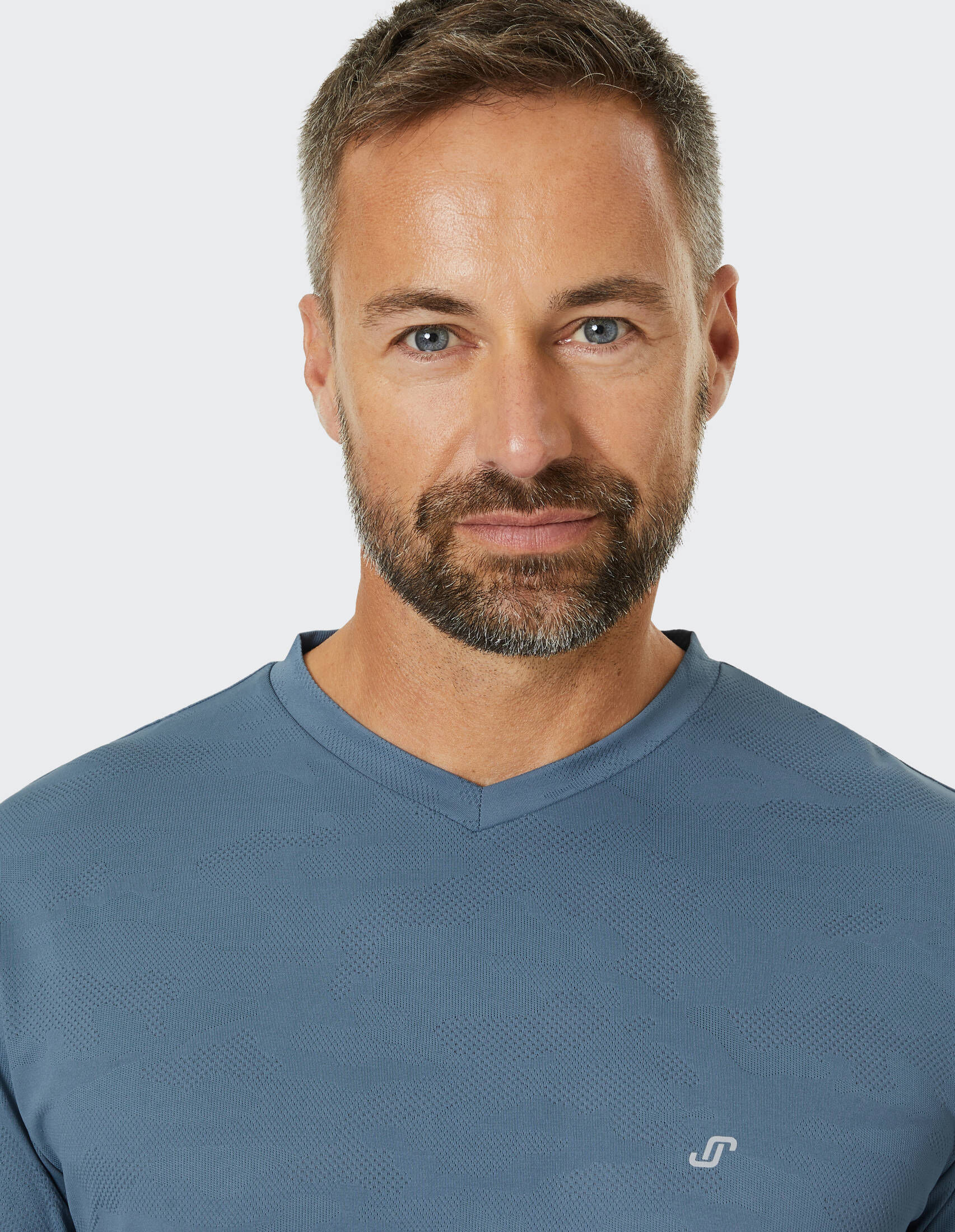 Joy Sportswear| Herren Trainingsshirt ARNO Kurzarm