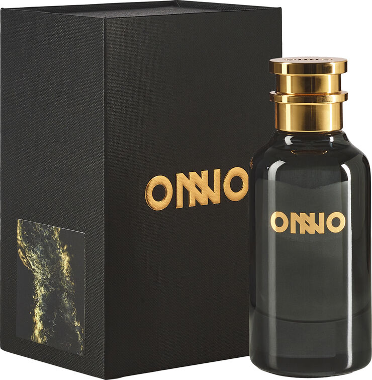 ONNO Collection ONNO Mystic Oud 50ml