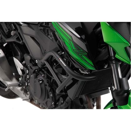 Pare-carter SW-MOTECH crash bar