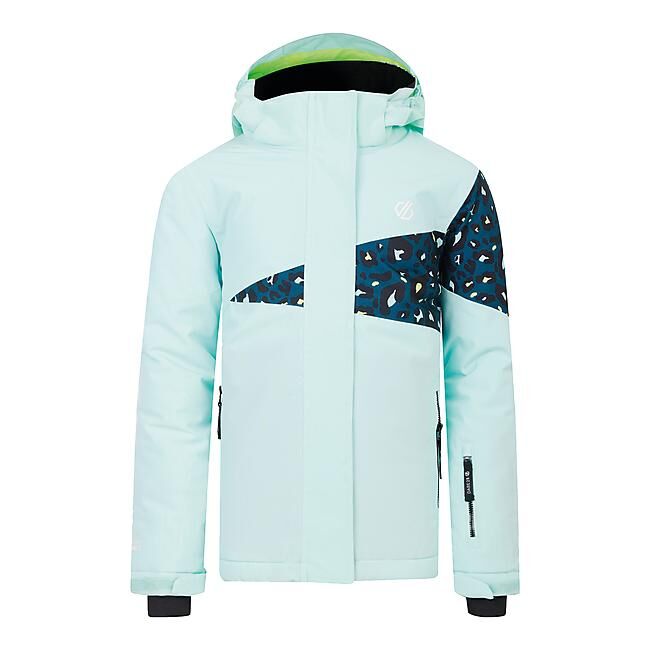 DARE 2B - VESTE HUMOUR 3