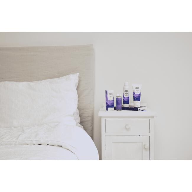 Therme Zen by Night Body Butter 225 GR