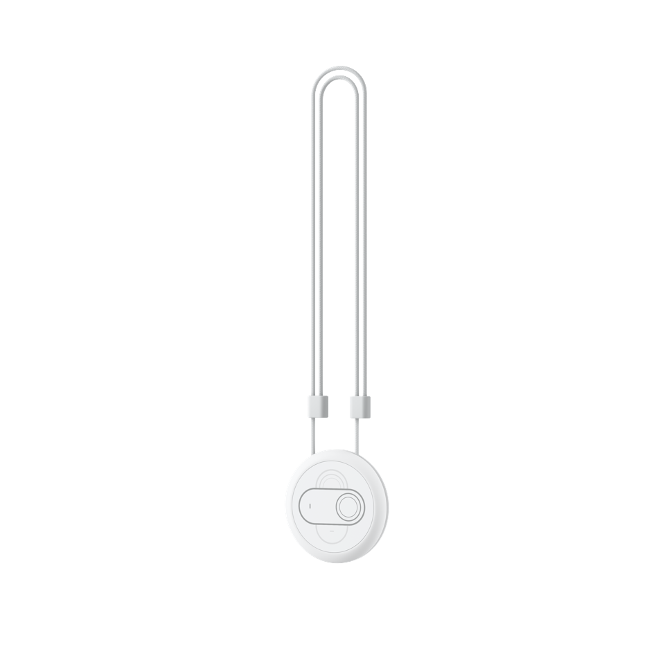 Insta360 - GO 3/GO 3S Magnet Pendant