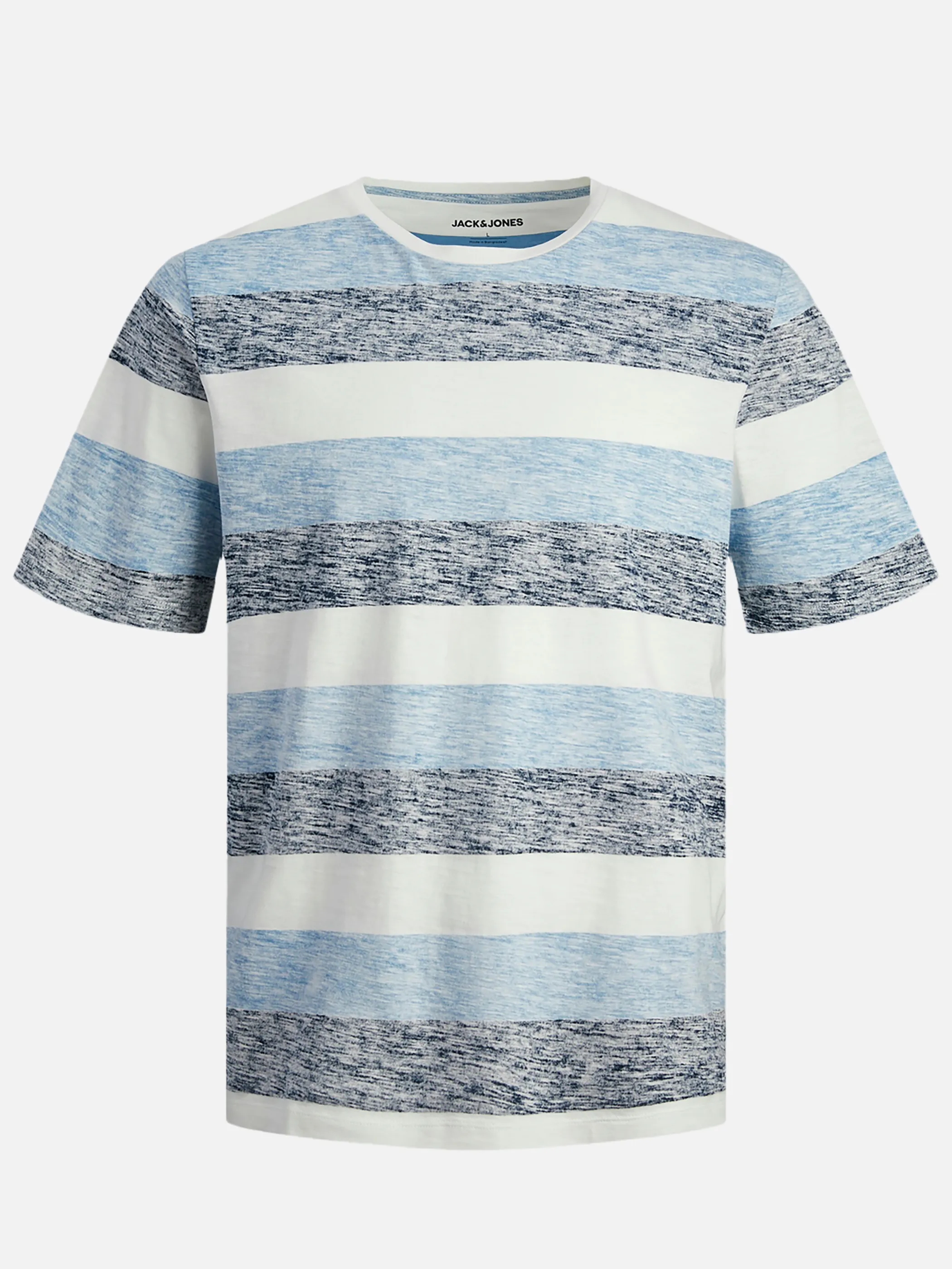 Jack&Jones JJCOAST TEE SS CREW N Shirt