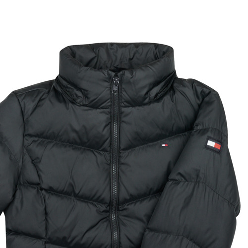 Tommy Hilfiger - KG0KG05980-BDS - Marine