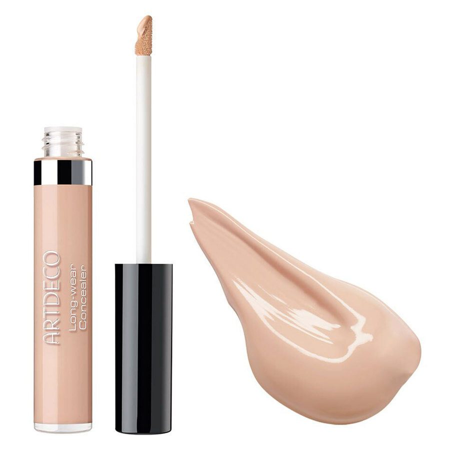 Artdeco Long-Wear Concealer #18 Soft Peach 7ml