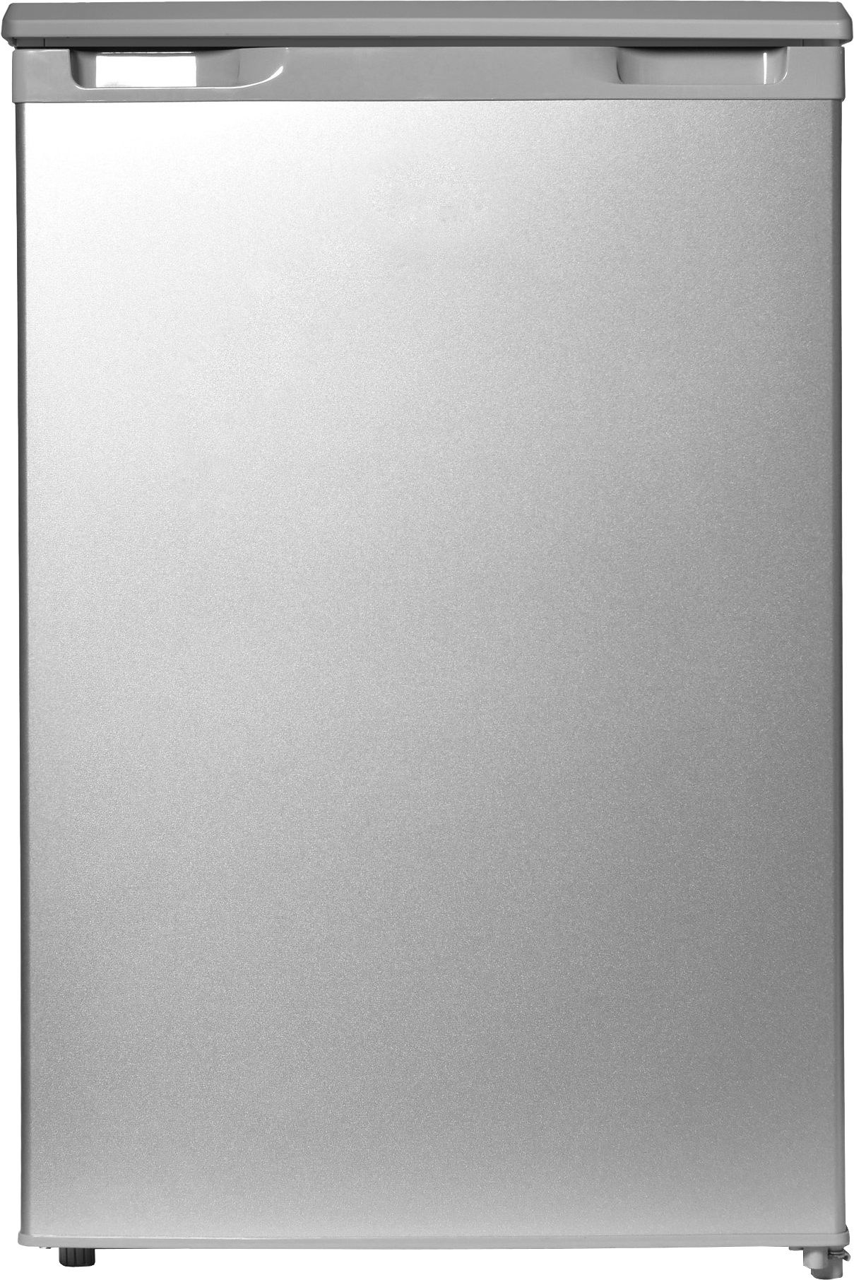 Friac Koelkast CO1732 131 L