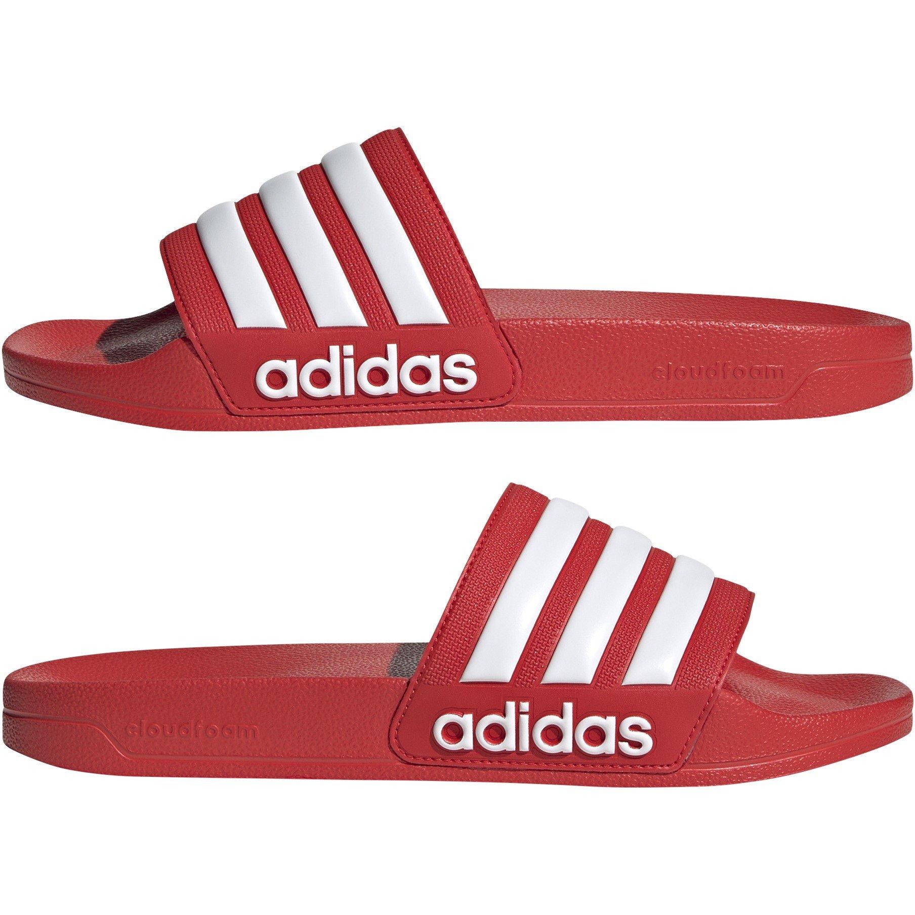 adidas Adilette Shower Slides Adults