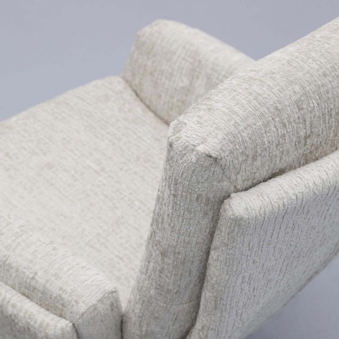 Trendhopper Thomas Relaxfauteuil