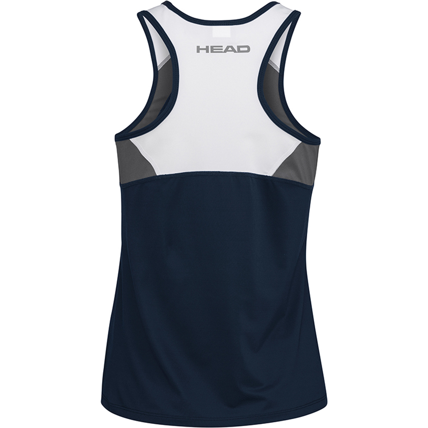 Head Club Tank