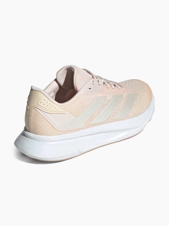 adidas DURAMO SL2 W Laufschuh beige
