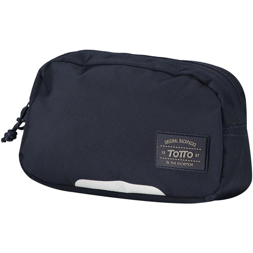 Totto - Leporis Azul