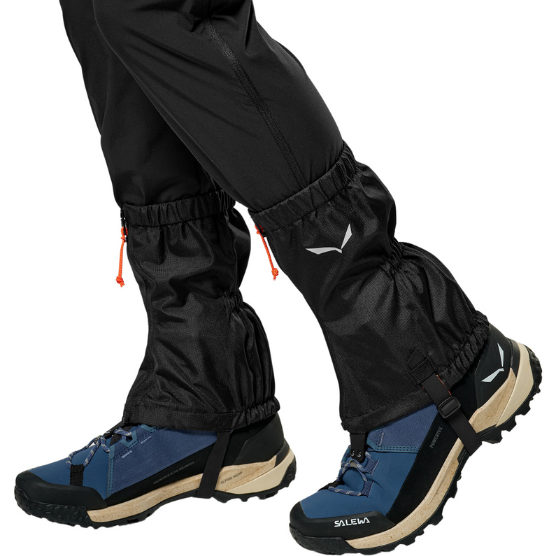 Salewa Kinder Puez Junior Gamasche