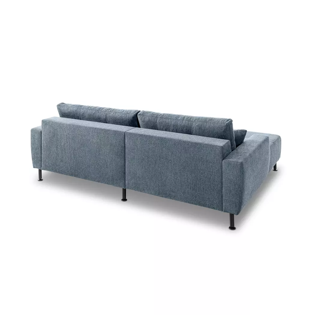 Ecksofa Magic
