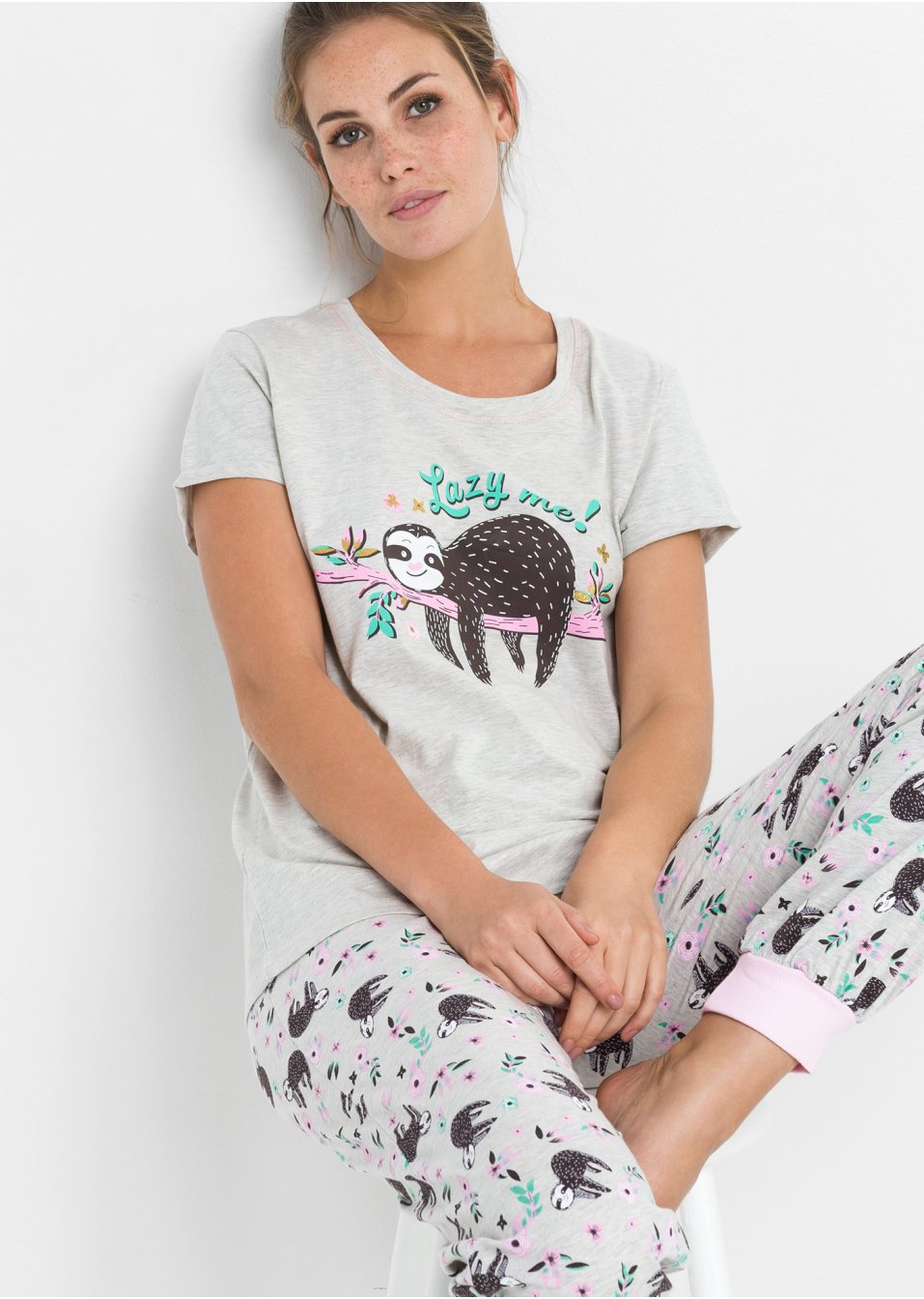 Pyjama
