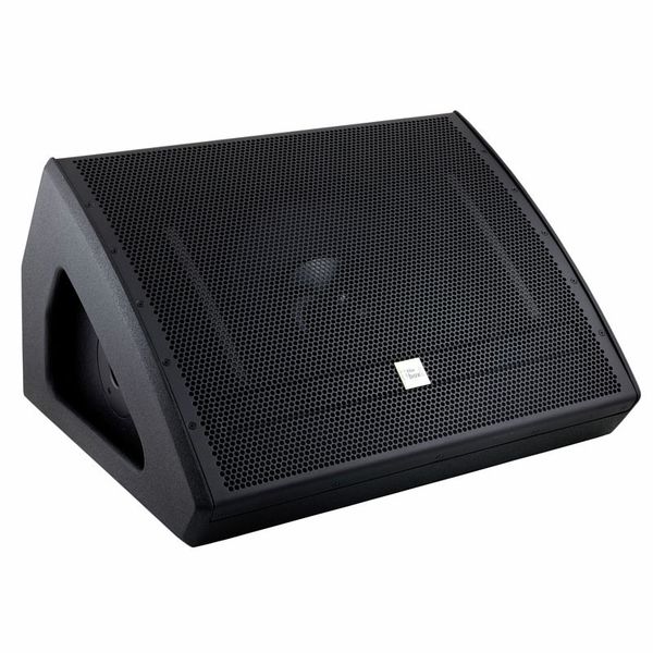 the box pro Mon P15