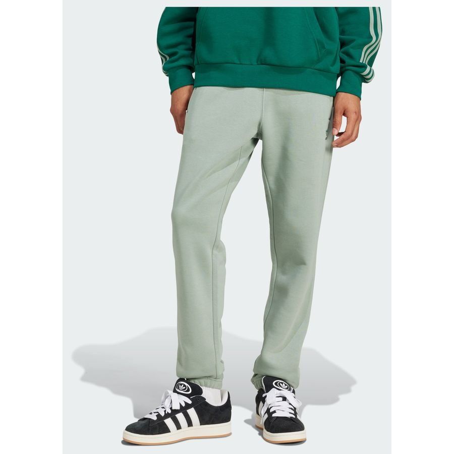 Adidas Original Pantalon Trèfle Essentials