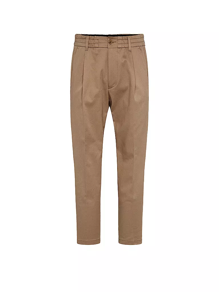 DRYKORN Chino CHASY  beige