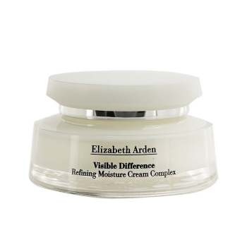 Elizabeth Arden Elizabeth Arden Visible Difference RefiningCreme Hidratante Complex
