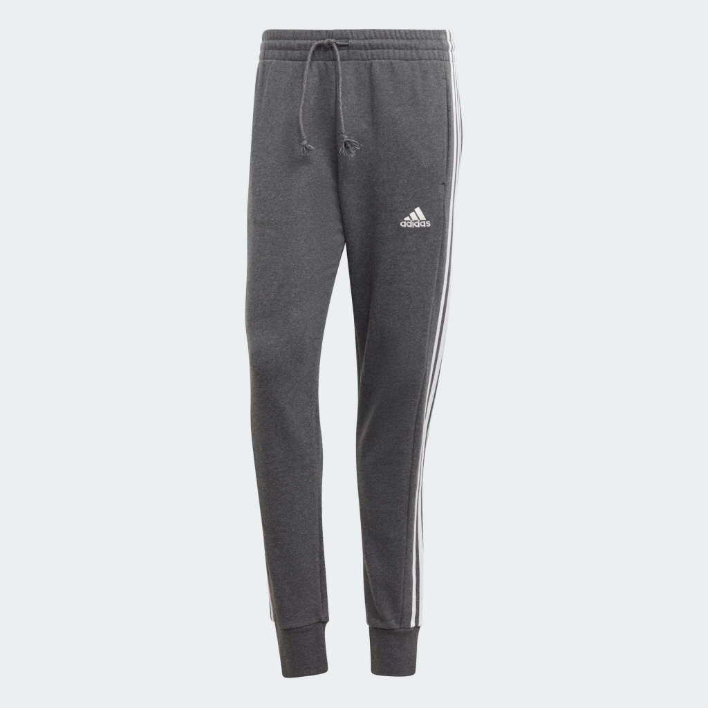 Adidas M 3S FT TC PT