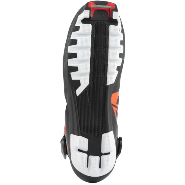 Chaussure ski de fond ROSSIGNOL X-IUM SKATE