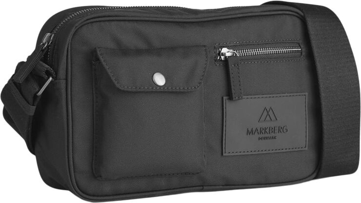 Markberg DarlaMBG Crossb. , Monochrome Sort