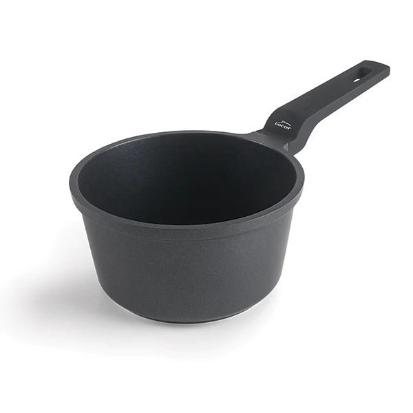 Casserole antiadhésive Mini 14 cm Lacor