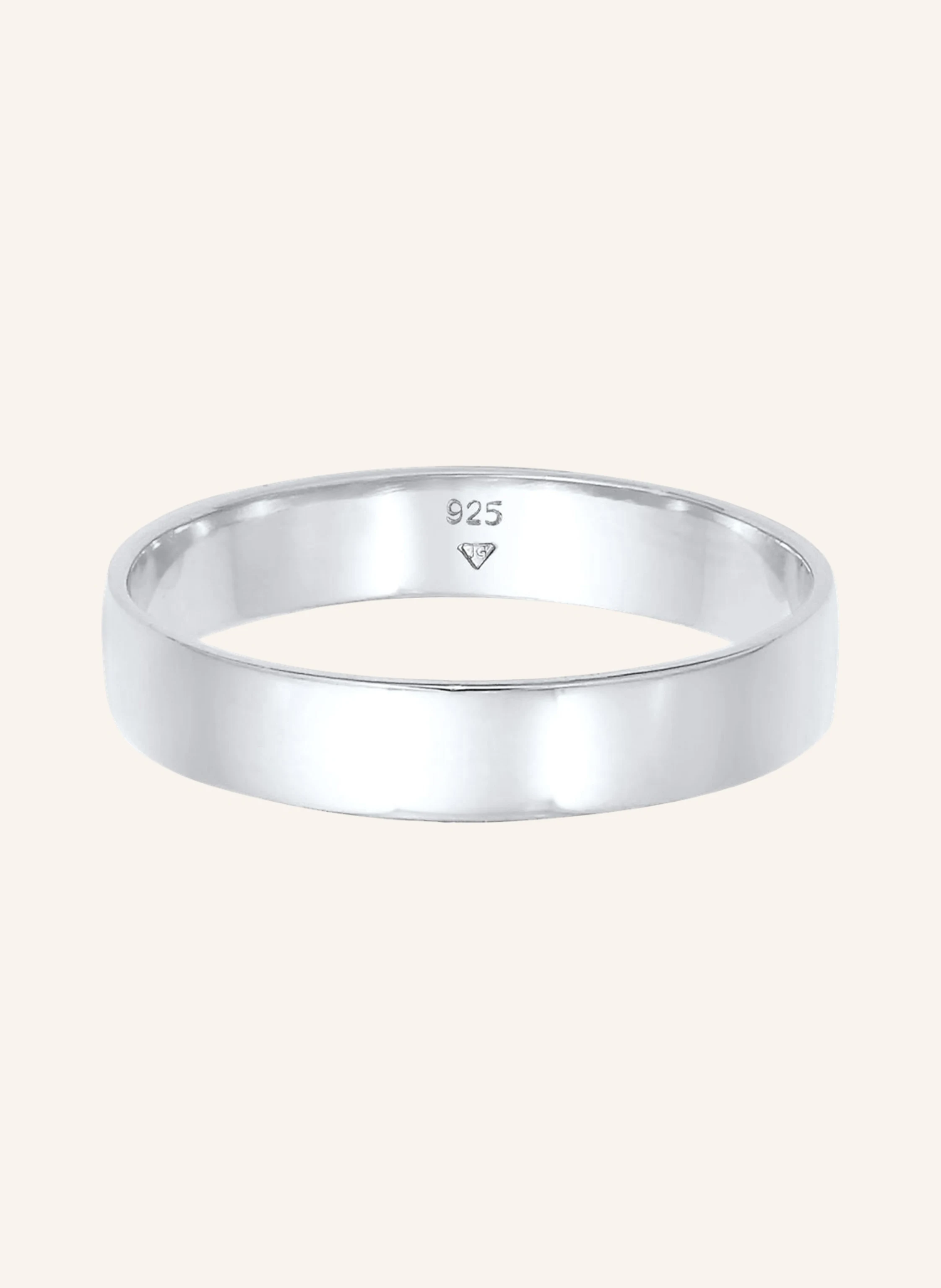 KUZZOI Ring