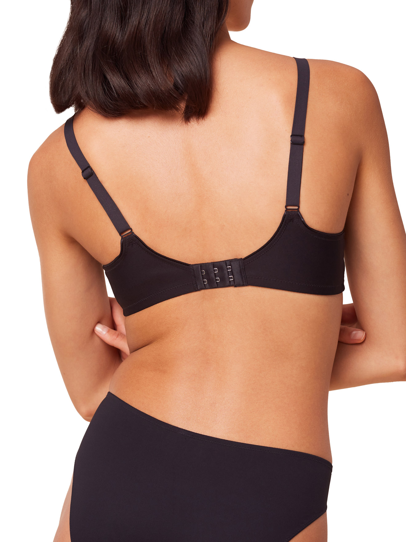 Soutien-gorge ampliforme Modern