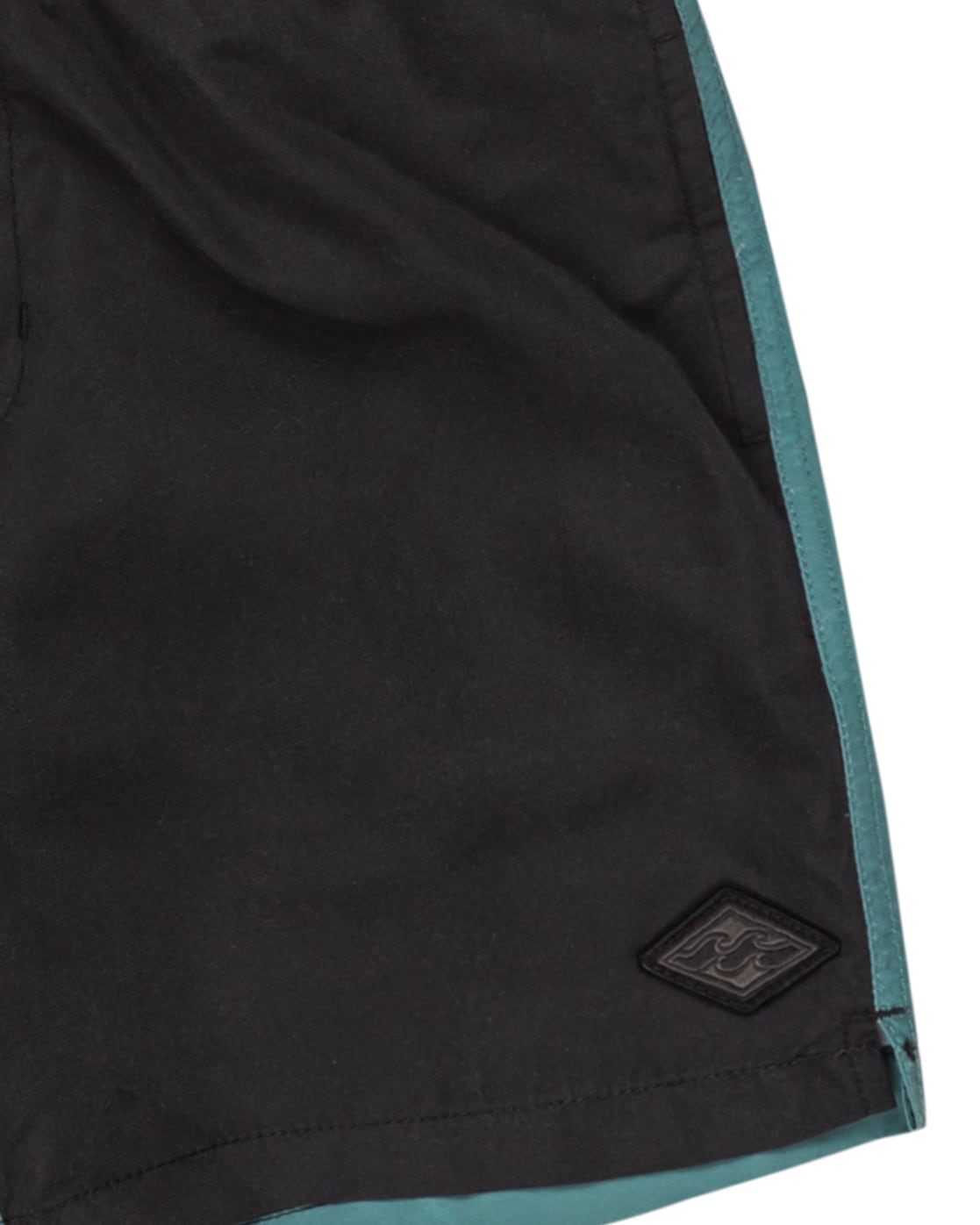 Billabong Badeshorts »Interchange 14