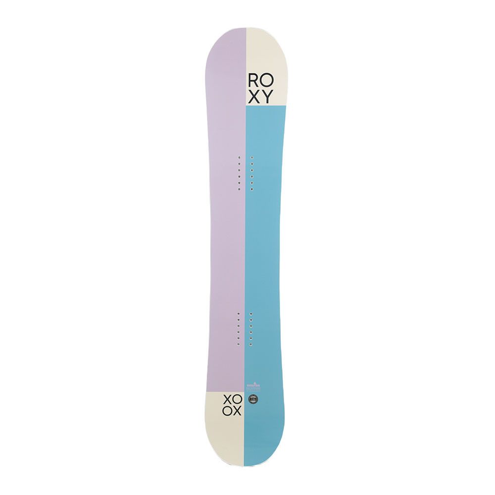Roxy XOXO - Snowboard freestyle Femme