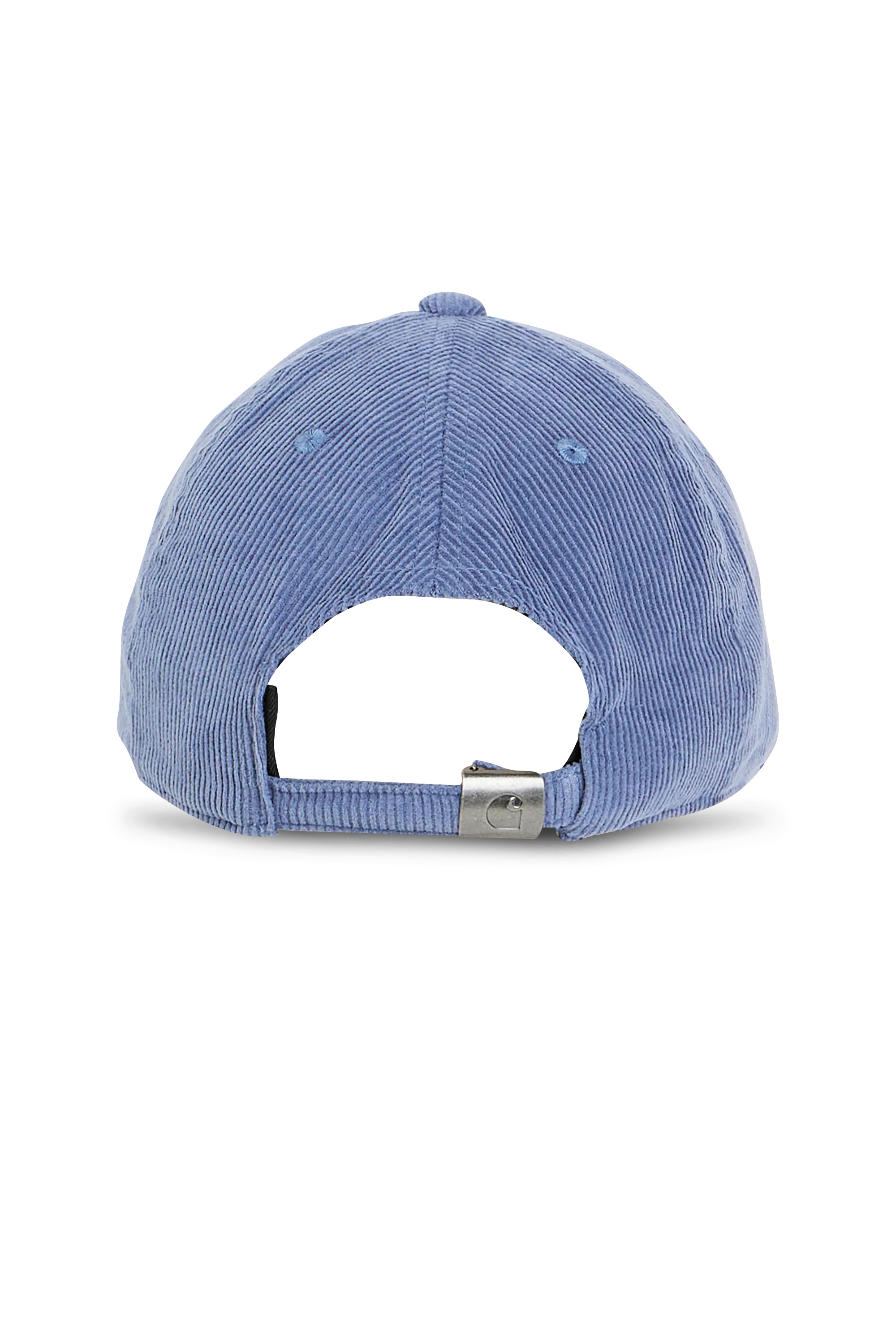CARHARTT WIP Casquette HARLEM Bleu