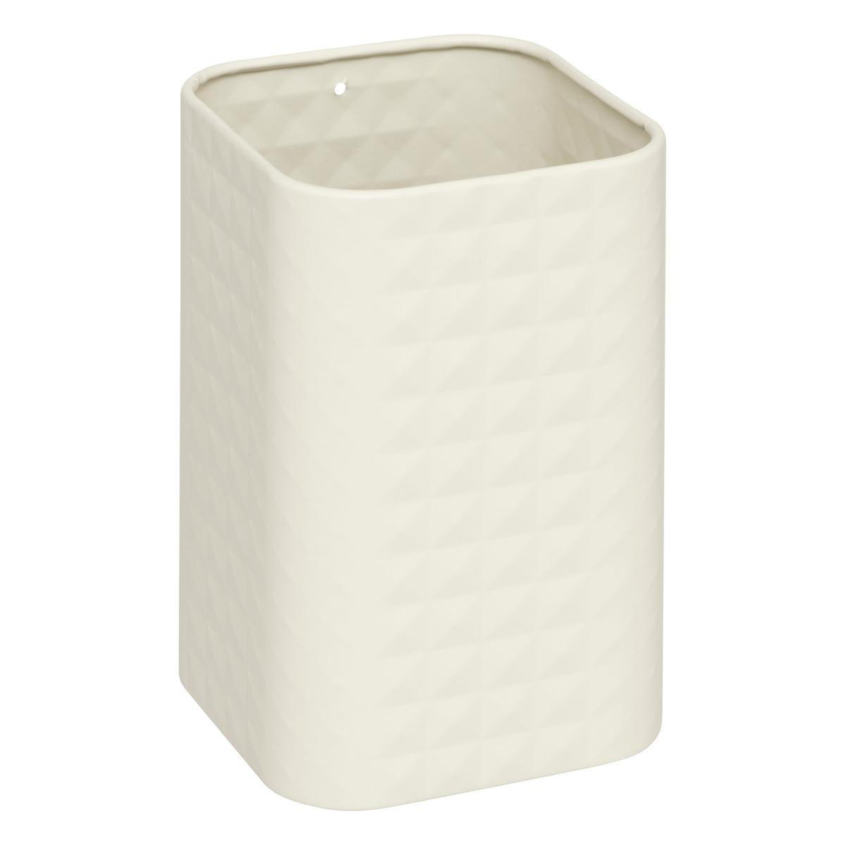 LOT 4 USTENSILES BAMBOU AVEC POT