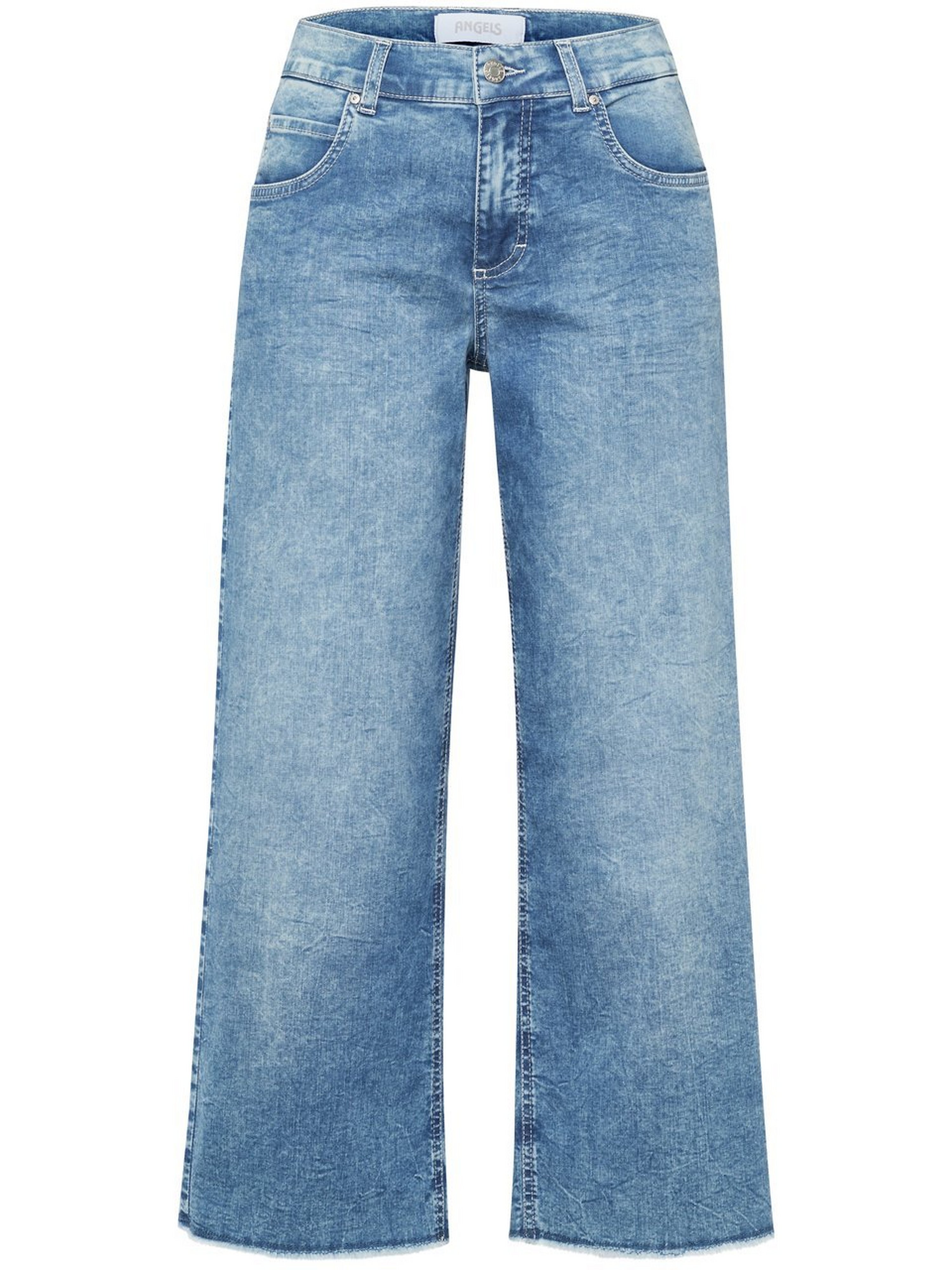 7/8-Jeans