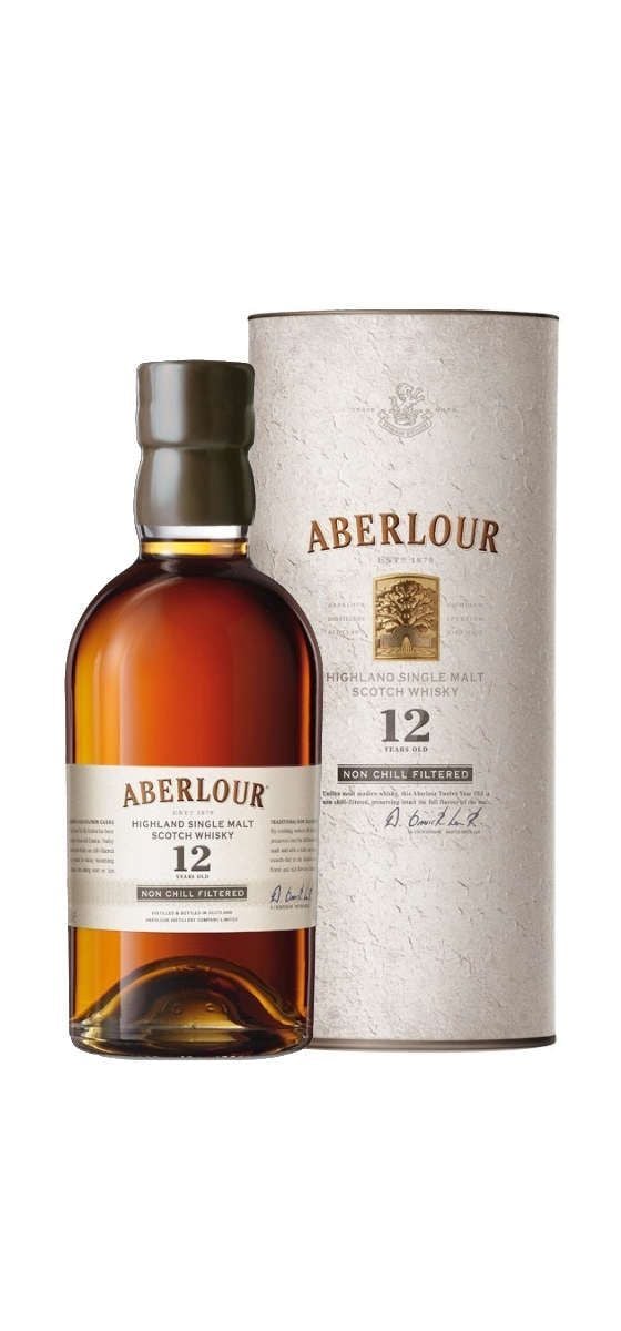 Bonnes Affaires 100% Whisky