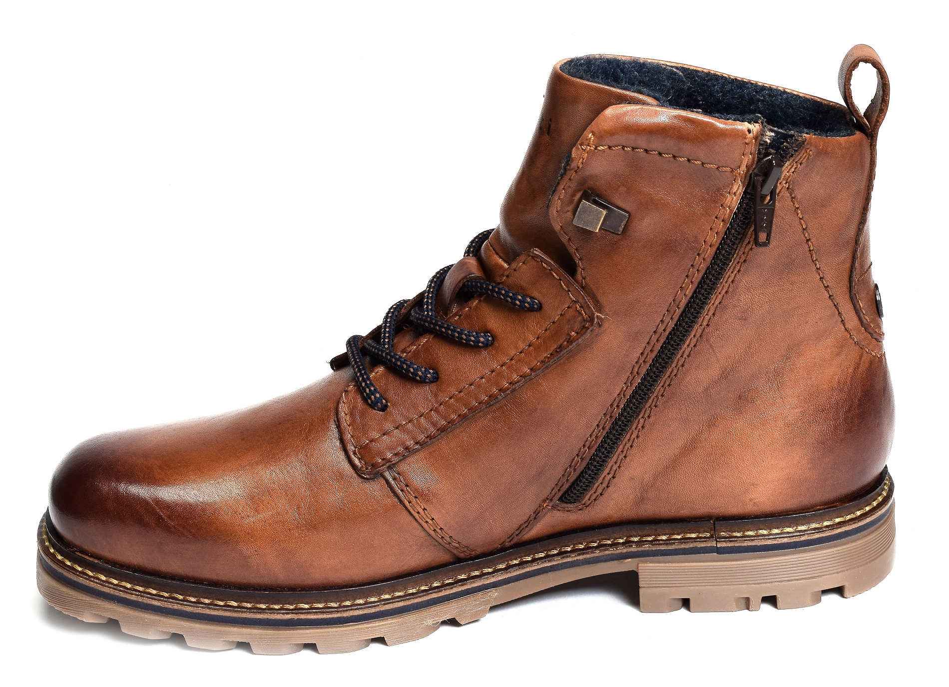 Vivo acb32 cognac