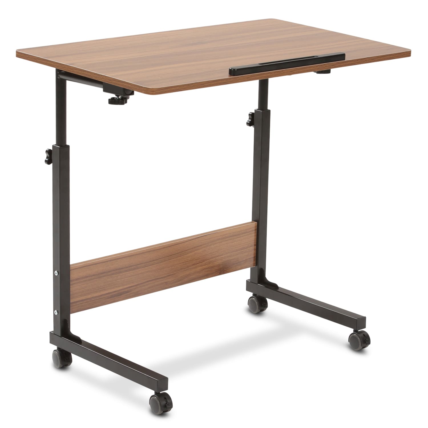 aktivshop Mobiler Wohn- und Betttisch