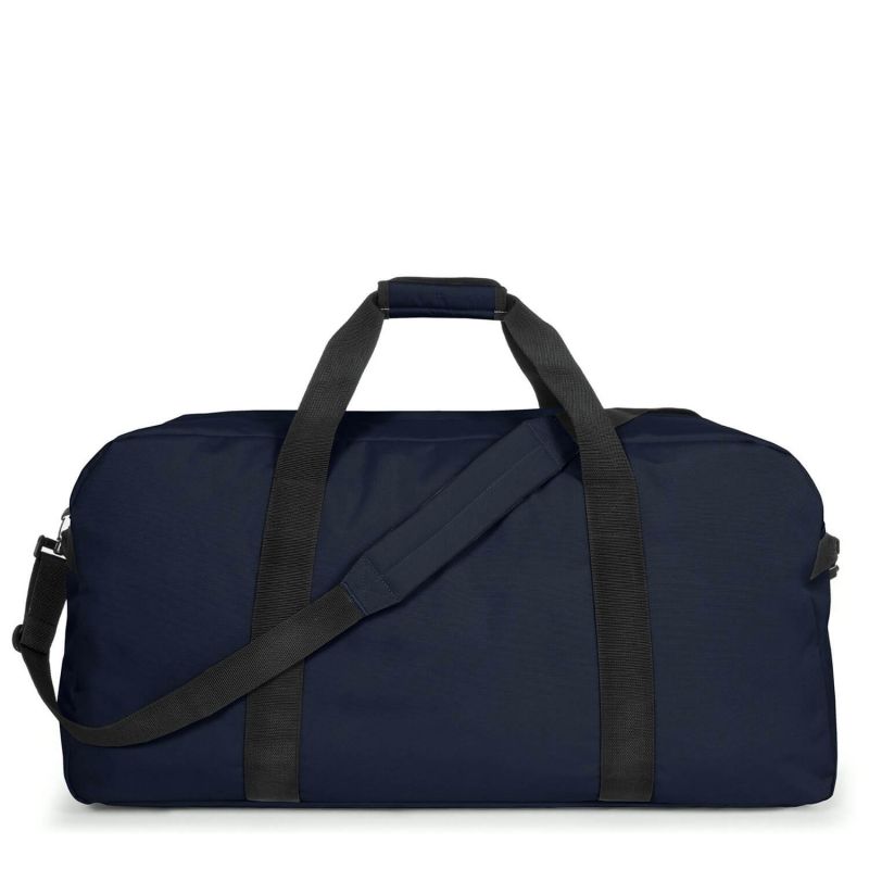 Sac de voyage Terminal + 96 litres Ultra Marine
