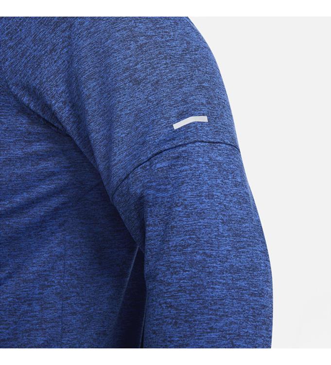 Nike Men Nike Dri-FIT Hardlooptop