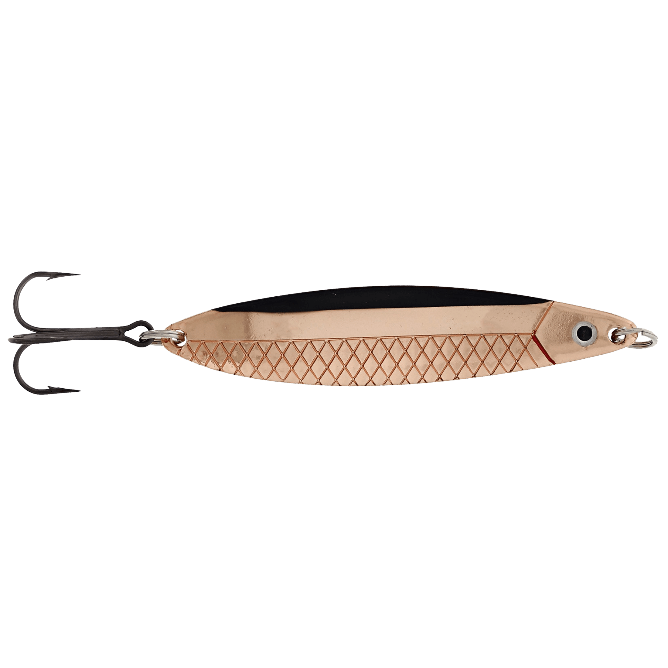 Kinetic Pasvik 42g - Sluk og agn