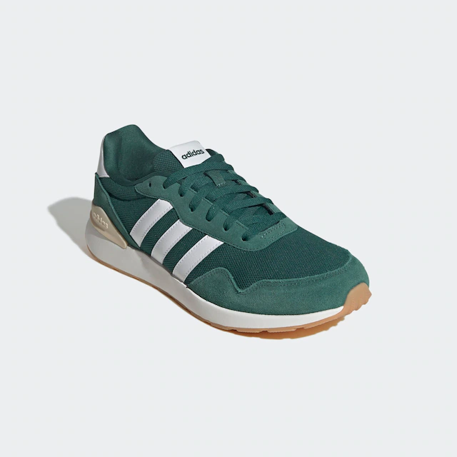 adidas Sportswear Sneaker »RUN 60S 4.0«
