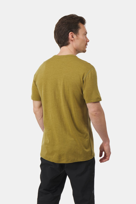 Artilect Artilect Exposure Tee T-Shirt