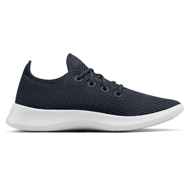 allbirds - Tree Runner - Baskets