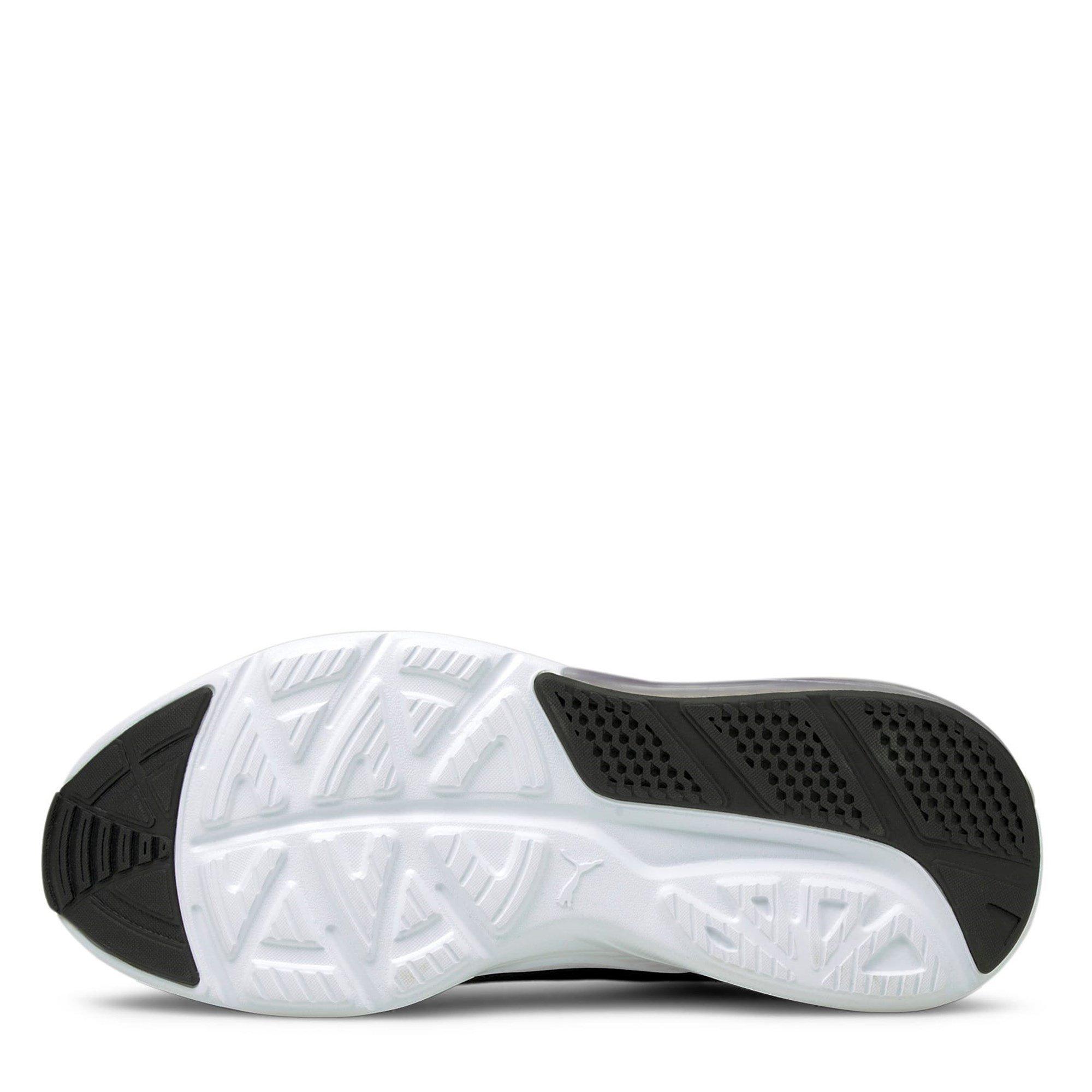 Puma Cell Vive Womens Running Trainers