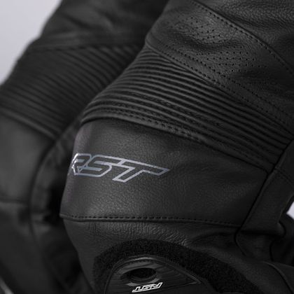 Pantalon RST S1 - VERSION STANDARD - Noir